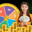 Icon of program: RewardCashy Rewarded Mone…
