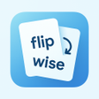 Icon of program: Flipwise - Smartest Memor…