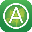Icon of program: Aspire Crew Mobile