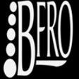 Icon of program: BFRO - Official Bigfoot F…
