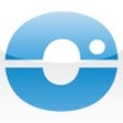 Icon of program: Novo e-pay