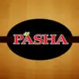 Icon of program: Pasha Kebab Bar, Rochford…