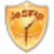 Icon of program: JaSFtp