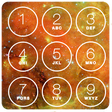 Icon of program: Messenger Lock