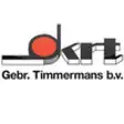 Icon of program: Gebr Timmermans BV - KRT
