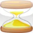 Icon of program: Chronometer and Countdown