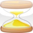 Icon of program: Chronometer and Countdown