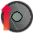 Icon of program: Upload From Camera