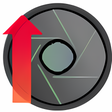 Icon of program: Upload From Camera