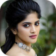 Icon of program: Megha Akash Hot Wallpaper…