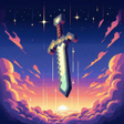 Icon of program: Merge  Survive Puzzle