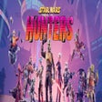 Icon of program: STAR WARS: Hunters