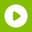 Icon of program: MTV Katsomo