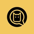 Icon of program: Talkie Chat : AI Walkthro…