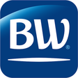 Icon of program: Best Western To Go