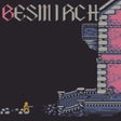 Icon of program: Besmirch