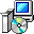 Icon of program: LDR Installer