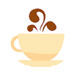 Icono de programa: Coffee Recipe Book - FREE
