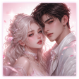 Icon of program: JoyMate: AI Character Cha…