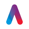 Icon of program: AirMini by ResMed