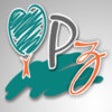 Icon of program: ParkZapp