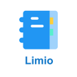 Icon of program: Limio  Quick Budget