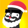 Icon of program: Mika's Treasure 2