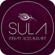Icon of program: Sula Indian Restaurant