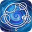 Icon of program: Whovian Amino- Doctor Who…