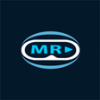 Icono de programa: Power Media Player MR for…