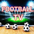 Icono de programa: Live Football HD TV