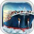 Icon of program: Ship Tycoon