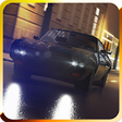 Icono de programa: City Car Driving Simulato…