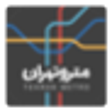 Icon of program: Tehran Metro