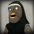 Icon of program: Nun Granny Scary Horror N…