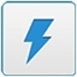 PC Tools Performance Toolkit icon