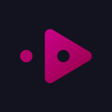 OPUS IPTV - Pro Xtream Player icon