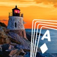 Icon of program: Seahaven Towers Gold