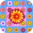 Icon of program: Bloom Cascade