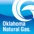 Icon of program: Oklahoma Natural Gas