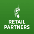 Icon of program: Melaleuca Retail Partners