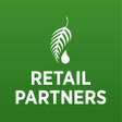 Icon of program: Melaleuca Retail Partners