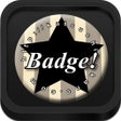 Icon of program: Button Badge Maker - with…
