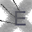 Icon of program: NeXtop