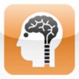 Icon of program: Neurology and RITE questi…