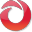 Icon of program: Bitrix Intranet