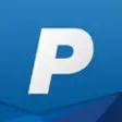 Icon of program: Paychex Flex