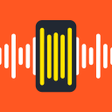 Icono de programa: MP3 Audio Gain and Equali…