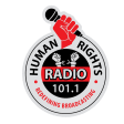 Icon of program: Human Rights Radio
