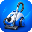 Icon of program: KK Junk Sweep: Storage Cl…